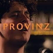 The lyrics NEONLICHT of PROVINZ is also present in the album Reicht dir das (2019)