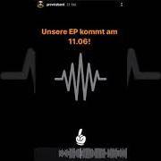 The lyrics GROSSSTADT of PROVINZ is also present in the album Zu spät um umzudrehen (2021)
