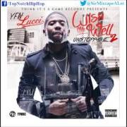 The lyrics DOPE BOY DREAMS of YFN LUCCI is also present in the album Wish me well 2 (2016)