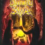 The lyrics TRIUMPH of ADORNED BROOD is also present in the album Hammerfeste (2010)
