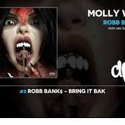 The lyrics SLS FREESTYLE of ROBB BANKS is also present in the album Molly world (2018)