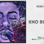 Tha leak, pt. 2