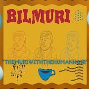 The lyrics SOURDOUGHSTARTER of BILMURI is also present in the album Rich sips (2019)