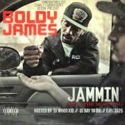 The lyrics 1ST 1 UP of BOLDY JAMES is also present in the album Jammin 30: in the morning (2013)