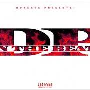 The lyrics ALL I DO IS SPLASH of DP BEATS is also present in the album Dponthebeat vol 3 (2018)