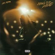 The lyrics WIN 4 LOSIN of LIL POPPA is also present in the album Heavy is the head (2022)