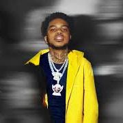 The lyrics I HATE YOU of LIL POPPA is also present in the album I hate you (2025)
