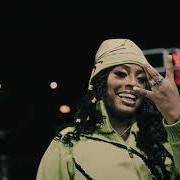 The lyrics WET of KAMAIYAH is also present in the album Alternative space (2024)