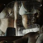 The lyrics FLY U OUT of LUCKY DAYE is also present in the album Nowhere fast (2026)