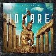 The lyrics CON SILENCIADOR (FEAT. ANUEL AA) of EL ALFA is also present in the album El hombre (2018)