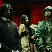 The lyrics DE LA CASA of JOYCE SANTANA is also present in the album Nada personal (2025)