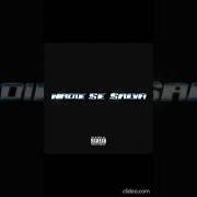 The lyrics DESERTOR ESCOLAR of JOYCE SANTANA is also present in the album Nadie se salva (2021)