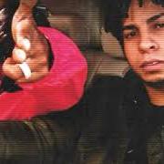 The lyrics BENDECIDO of JOYCE SANTANA is also present in the album Antes que todo (2020)