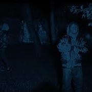 The lyrics A1 of KENNY MASON is also present in the album Pup pack: 1st shift (2025)