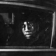 The lyrics HOODRAT of KENNY MASON is also present in the album Angel eyes (2024)