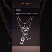 The lyrics SLIP of KENNY MASON is also present in the album 9 (2024)