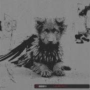 The lyrics FACTS of KENNY MASON is also present in the album Highway 9 (2023)