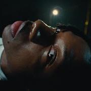 The lyrics STORM of KENNY MASON is also present in the album Angelic hoodrat: supercut (2021)