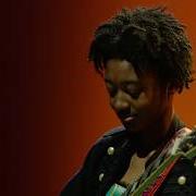 Melanie faye Melanie faye