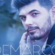 The lyrics DE FANTASÍA (FEAT. DEMARCO) of DEMARCO FLAMENCO is also present in the album Uno (edición especial) (2017)
