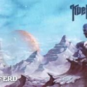 The lyrics NATTESFERD of KVELERTAK is also present in the album Nattesferd (2016)