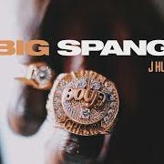 The lyrics SCENE of J HUS is also present in the album Big spang (2018)