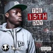 The lyrics I'M COMING of J HUS is also present in the album The 15th day (2015)