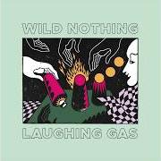 The lyrics THE WORLD IS A HUNGRY PLACE of WILD NOTHING is also present in the album Laughing gas (2020)