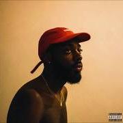 The lyrics L.A. of BRENT FAIYAZ is also present in the album Sonder son (2017)