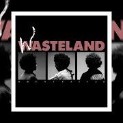 Wasteland