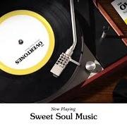 Sweet soul music