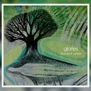 The lyrics DRIFTWOOD of GLORIES is also present in the album Distant after (2020)