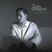 The lyrics ON THE DAY I DIE of TOM GREGORY is also present in the album Things i can't say out loud (2021)