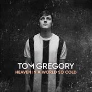 The lyrics SINK OR SWIM of TOM GREGORY is also present in the album Heaven in a world so cold (2020)