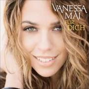 The lyrics WIR SIND HEUT' SCHWINDELFREI of VANESSA MAI is also present in the album Für dich (2016)