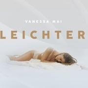 The lyrics AUF ANDEREN WEGEN (VERSION 2021) of VANESSA MAI is also present in the album Mai tai (2021)