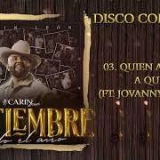 The lyrics COMO QUE ME ENAMORO of CARIN LEON is also present in the album Pistiembre todo el año (en vivo) (2021)
