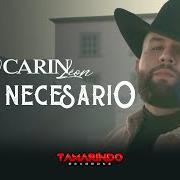 The lyrics MAL NECESARIO of CARIN LEON is also present in the album Mal necesario (2021)