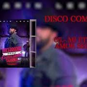 The lyrics UN RINCONCITO EN EL CIELO of CARIN LEON is also present in the album Encerrados pero enfiestados (live vol. 2) (2020)