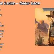 The lyrics INDISPENSABLE of CARIN LEON is also present in the album Colmillo de leche (2023)