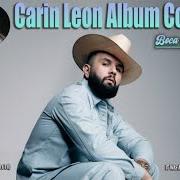 The lyrics CÍRCULO VICIOSO of CARIN LEON is also present in the album Boca chueca, vol. 1 (2024)