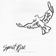 The lyrics LOVE LIFTED ME of TRAVIS COTTRELL is also present in the album Spirit rise (2020)