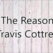 The lyrics WHAT A BEAUTIFUL NAME / AGNUS DEI of TRAVIS COTTRELL is also present in the album The reason (2018)