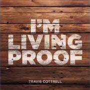 I'm living proof