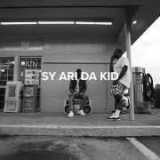 The lyrics ENTREPRENEURSHIP of SY ARI DA KID is also present in the album It was unwritten (2020)