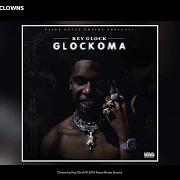 The lyrics PRIME of KEY GLOCK is also present in the album Glockoma (2018)
