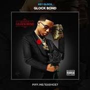 Glock bond