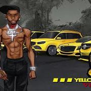 The lyrics PROUD of KEY GLOCK is also present in the album Yellow tape 2 (deluxe) (2022)