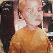 The lyrics '98 FREESTYLE of SILAS is also present in the album 1998 (2019)
