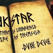 The lyrics I AIN'T WORRIED BOUT IT of DUKE DEUCE is also present in the album Crunkstar (2022)